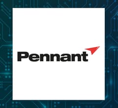 Image for Pennant International Group (LON:PEN) Stock Price Passes Above Two Hundred Day Moving Average   – Time to Sell?