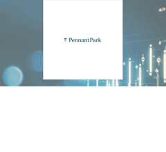 Image for PennantPark Investment Co. (PNNT) To Go Ex-Dividend on March 16th