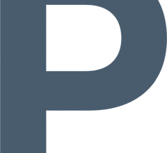 Image for Pennon Group (LON:PNN) Price Target Raised to GBX 636