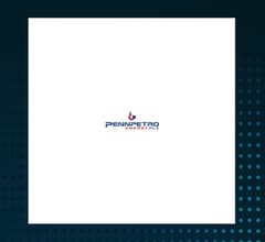 Image for Pennpetro Energy (LON:PPP)  Shares Down 3.4%   – Here’s Why