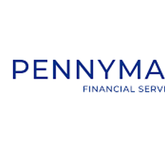 Image for PennyMac Financial Services (NYSE:PFSI) Rating Increased to Outperform at Keefe, Bruyette & Woods