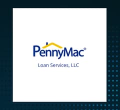 Image for PennyMac Mortgage Investment 6 75 Cumulative Red Pref Shs Series C (NYSE:PMT.C) Stock Price Down 3.5%  – What’s Next?