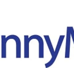 Image for BlackRock Fund Advisors Decreases Stake in PennyMac Mortgage Investment Trust (PMT)