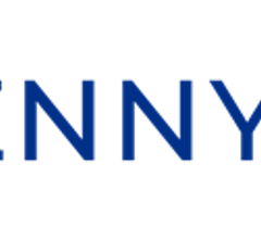 Image for PennyMac Mortgage Investment Trust (NYSE:PMT) Downgraded to Hold Rating by Keefe, Bruyette & Woods
