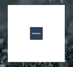 Image about Pensana (LON:PRE) Stock Price Down 2.6%  – Here’s What Happened