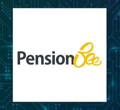 Image for PensionBee Group (LON:PBEE) Announces Quarterly Earnings Results