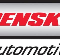 Image for Penske Automotive Group (NYSE:PAG) Upgraded by UBS Group to “Hold” Rating