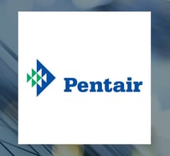 Image for Pentair (NYSE:PNR) Rating Lowered to Hold at Wall Street Zen