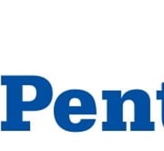 Image for Pentair (NYSE:PNR) Lowered to Hold Rating by Wall Street Zen