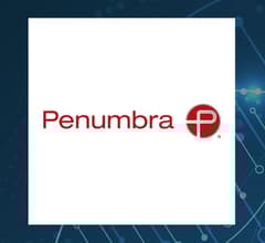Image for Penumbra, Inc. $PEN Shares Bought by Intech Investment Management LLC
