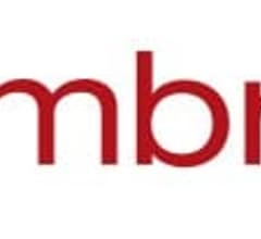 JPMorgan Chase & Co. Lowers Penumbra (PEN) to Neutral