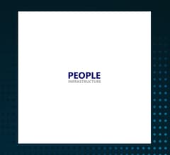 Image for Peoplein H1 Earnings Call Highlights