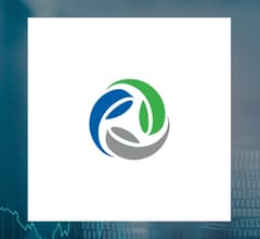 Image for Michael Ryan Kirkham Sells 986 Shares of Peoples Bancorp (NASDAQ:PEBO) Stock