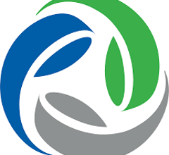 Image for Hovde Group Issues Positive Forecast for Peoples Bancorp (NASDAQ:PEBO) Stock Price
