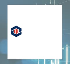 Image for Peoples Financial Services Corp. (NASDAQ:PFIS) Short Interest Update