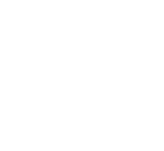 Image for Peoples Financial Services (NASDAQ:PFIS) Price Target Raised to $75.00