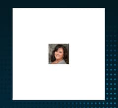 Image for Peoples Ltd. (OTCMKTS:PPLL) Short Interest Update