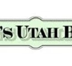 Image for Brokerages Anticipate Peoples Utah Bancorp (PUB) to Announce $0.32 Earnings Per Share