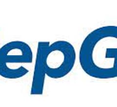 Image for PepGen (NASDAQ:PEPG) Given New $5.00 Price Target at Wedbush