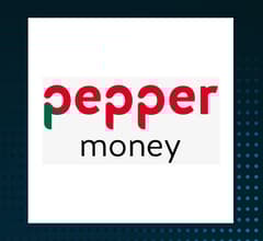 Image for Pepper Money (ASX:PPM) Insider Mario Rehayem Buys 764,560 Shares