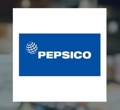 Image about PepsiCo (NASDAQ:PEP) versus Coffee (NASDAQ:JVA) Head-To-Head Contrast