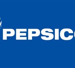 Image for PepsiCo (NASDAQ:PEP) Upgraded to “Buy” at Wall Street Zen