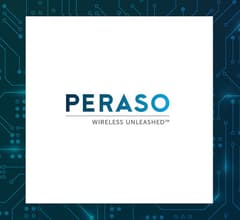 Image for Peraso Inc. (NASDAQ:PRSO) Sees Significant Increase in Short Interest