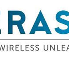 Image for Peraso (NASDAQ:PRSO) Price Target Raised to $3.25