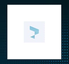 Image for Perceptive Capital Solutions (NASDAQ:PCSC) Announces Quarterly Earnings Results