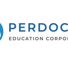 Image for Perdoceo Education’s (PRDO) Outperform Rating Reaffirmed at Barrington Research