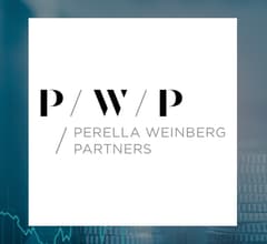Image for Rep. Gilbert Ray Cisneros, Jr. Buys Perella Weinberg Partners (NASDAQ:PWP) Stock
