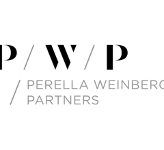 Image for Perella Weinberg Partners (NASDAQ:PWP) Upgraded at Wall Street Zen