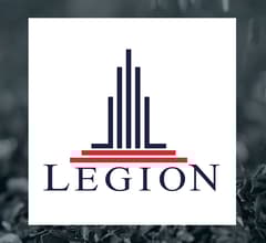 Image for Perenti H1 Earnings Call Highlights