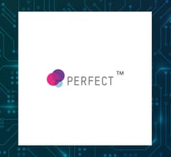 Image for Perfect Corp. (NYSE:PERF) Short Interest Update