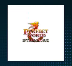 Image for TCW Transform Systems ETF (NASDAQ:PWRD) Sees Large Growth in Short Interest