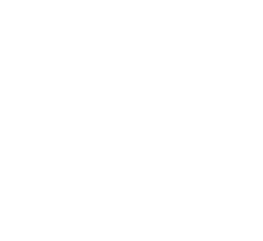 Image for Performance Food Group (NYSE:PFGC) Rating Increased to Strong-Buy at TD Cowen