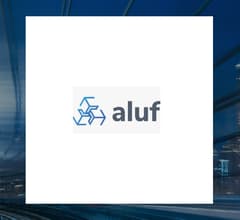 Image for Performance Shipping (NASDAQ:PSHG)  Shares Down 3.4%   – Here’s Why