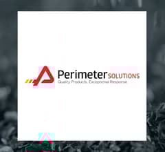 Image for Vanguard Group Inc. Lowers Stock Position in Perimeter Solutions, SA $PRM