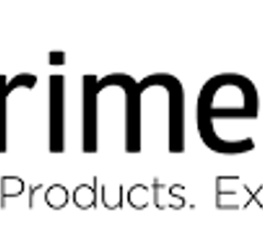 Image for Perimeter Solutions (NYSE:PRM) Upgraded to Buy at UBS Group