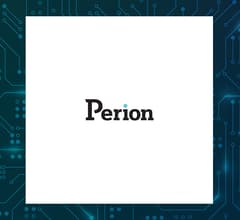 Image for Comparing Perion Network (NASDAQ:PERI) & Angi (NASDAQ:ANGI)