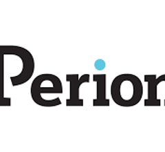 Image for Perion Network (NASDAQ:PERI) Cut to “Hold” at Wall Street Zen