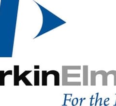 PerkinElmer (PKI) Now Covered by Evercore ISI