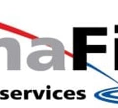 Image for Perma-Fix Environmental Services (NASDAQ:PESI) Upgraded at Wall Street Zen