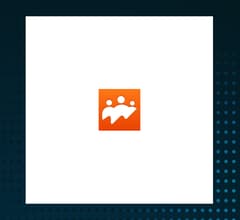 Image for Permanent TSB Group (ILPMY) Expected to Announce Earnings on Thursday