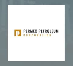 Image for Permex Petroleum (OTCMKTS:OILCF) Trading Down 0.1%  – What’s Next?