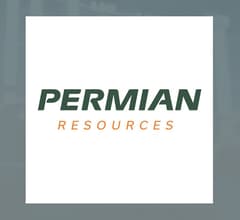 Image for Permian Resources (NYSE:PR) Stock Rating Lowered by Zacks Research