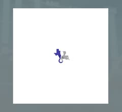 Image for Permianville Royalty Trust (PVL) To Go Ex-Dividend on March 2nd