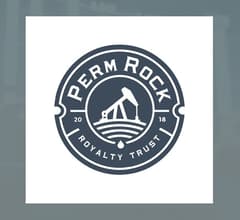 Image for PermRock Royalty Trust (NYSE:PRT) Increases Dividend to $0.02 Per Share