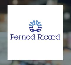 Image for Reviewing Coca-Cola Europacific Partners (NASDAQ:CCEP) & Pernod Ricard (OTCMKTS:PDRDY)