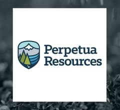 Image for Perpetua Resources (TSE:PPTA) Hits New 1-Year High  – Should You Buy?